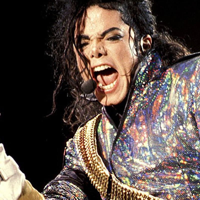Michael Jackson was a famous American singer, songwriter, and dancer. He was born in 1958 in Gary, Indiana, and began his career as a child in the group The Jackson 5. Michael quickly emerged as the group's lead....
