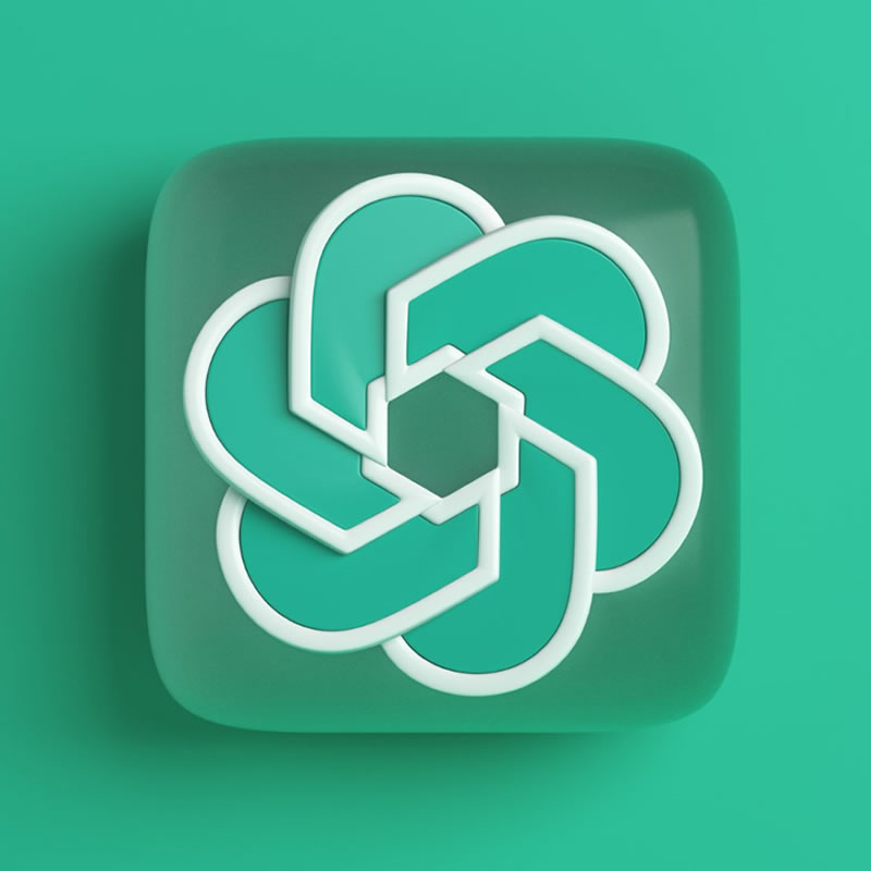 ChatGPT is a language model created by OpenAI with the goal of advancing natural language processing technology. It is capable of generating human-like responses to prompts given to it, and has been trained...