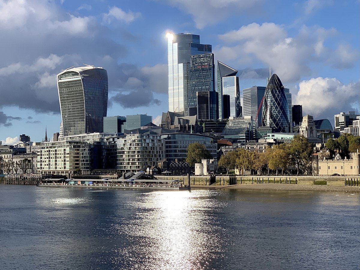 Cityoflondontowerbridge