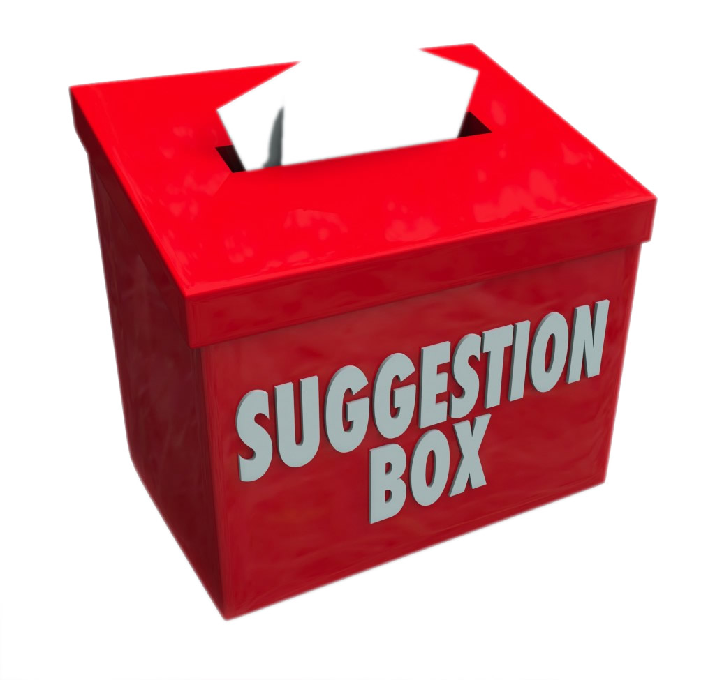 SuggestionBox-1024x975