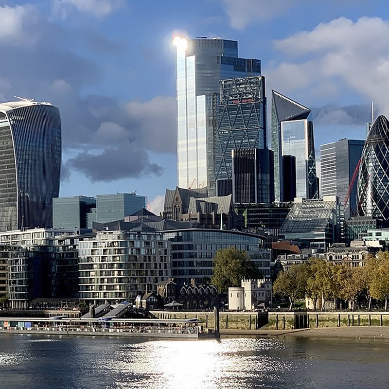 London is a world-class city that is steeped in history and culture. It is one of the most important cities in the world, both economically and politically, and has a rich cultural heritage that spans centuries. London is...