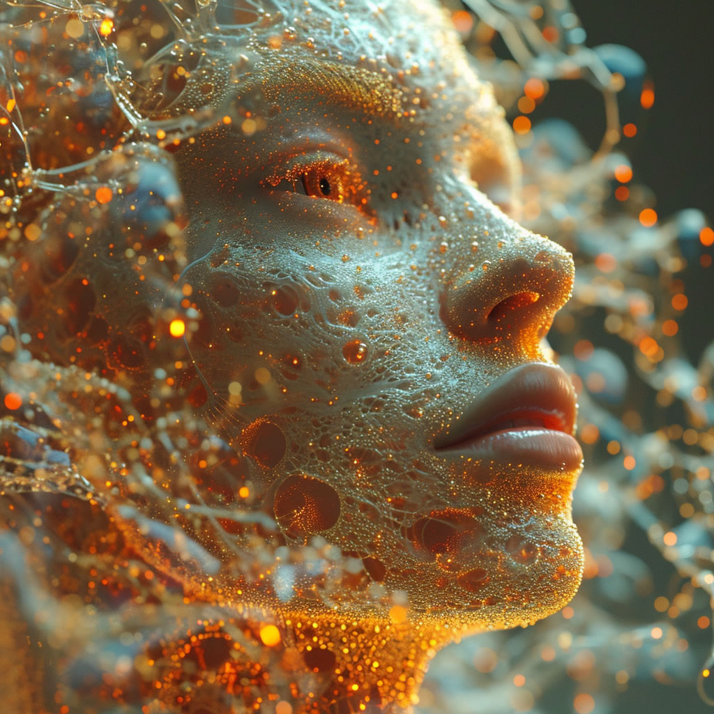 Generative Artificial Intelligence (Generative AI) is an advanced technology designed to mimic human creativity and problem-solving by learning from vast amounts of data. Unlike...