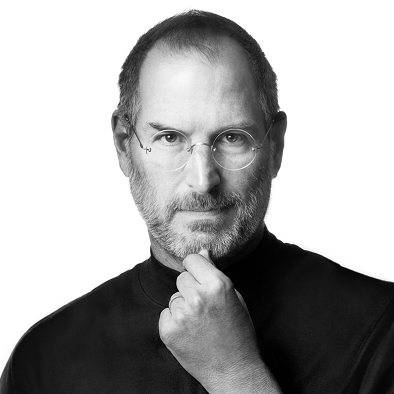 In the world of technology, one name stands above the rest, and that’s Apple. But the wizard behind Apple’s triumph, the architect of its ascent, was none other than Steve Jobs...