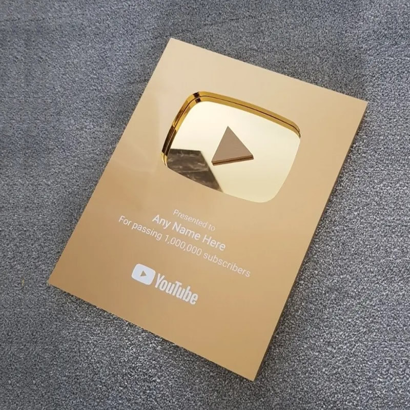 In the dynamic world of content creation, aspiring to become a successful YouTuber in 2024 entails a strategic blend of creativity, consistency, and audience connection. Crafting...