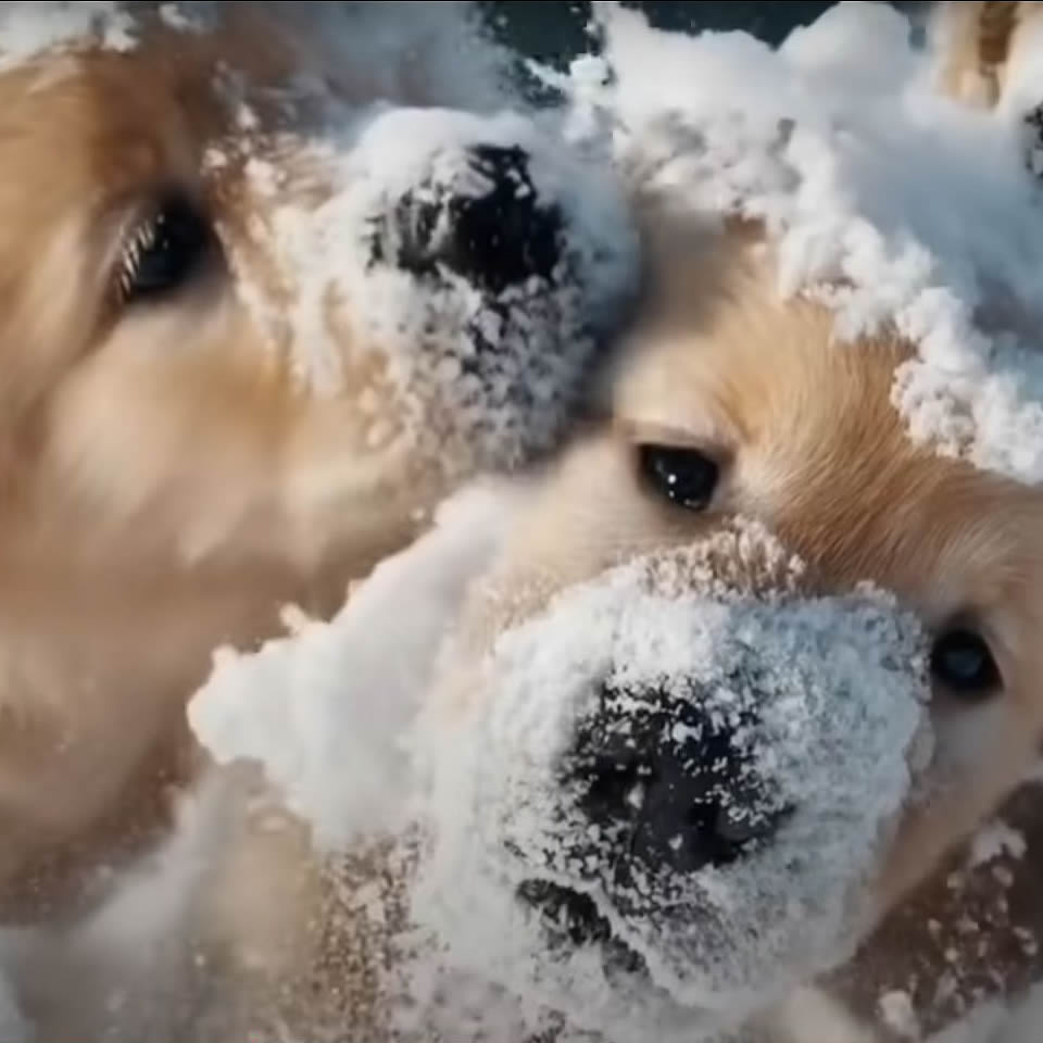 Open your eyes to a new era of video creation. OpenAI's SORA, unveiled just this month, is poised to revolutionize the industry with its ability to generate...