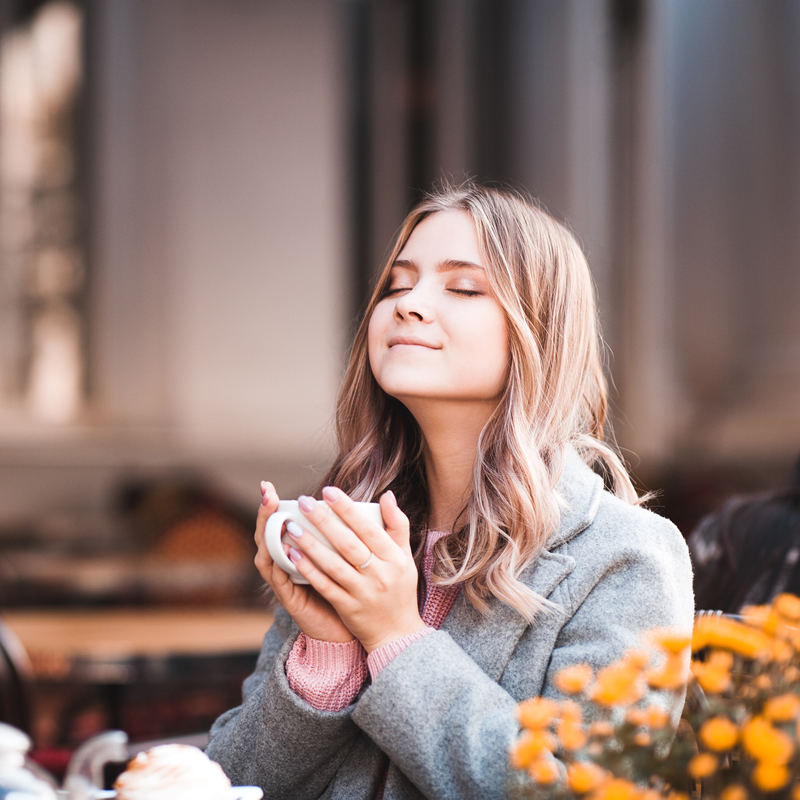 Ah, the alluring aroma of coffee, a global elixir enjoyed by billions each day. But beneath its steamy surface lies a treasure trove of surprising benefits, waiting...